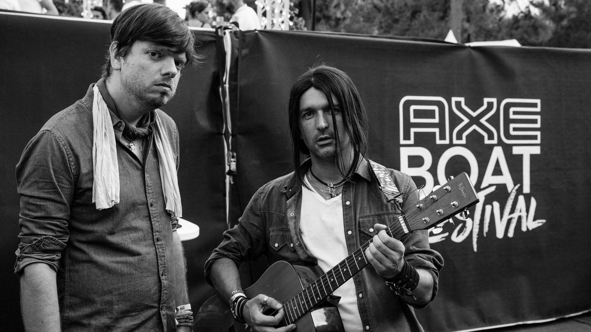 Greg-Steven_Axe-Boat-Festival