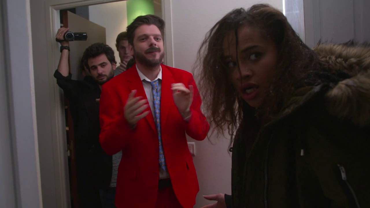 martin-camcach_snap-1