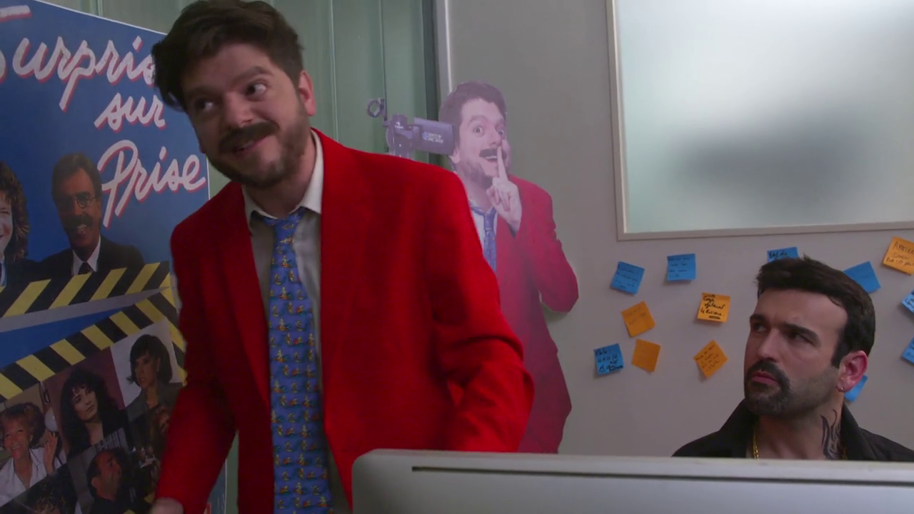 martin-camcach_snap-2