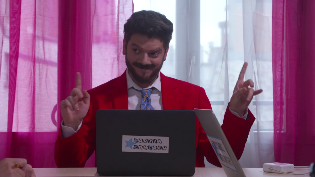 martin-camcach_snap-3