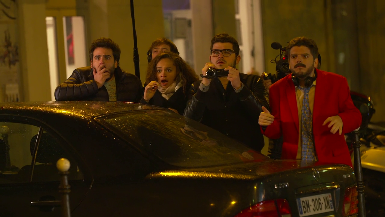 martin-camcach_snap-4