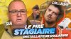 Le Pire Stagiaire – Installateur d’alarme
